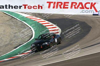 media/May-17-2025-Speed Ventures (Sat) [[f9f9f70676]]/Yellow/Session 3 (Corkscrew)/